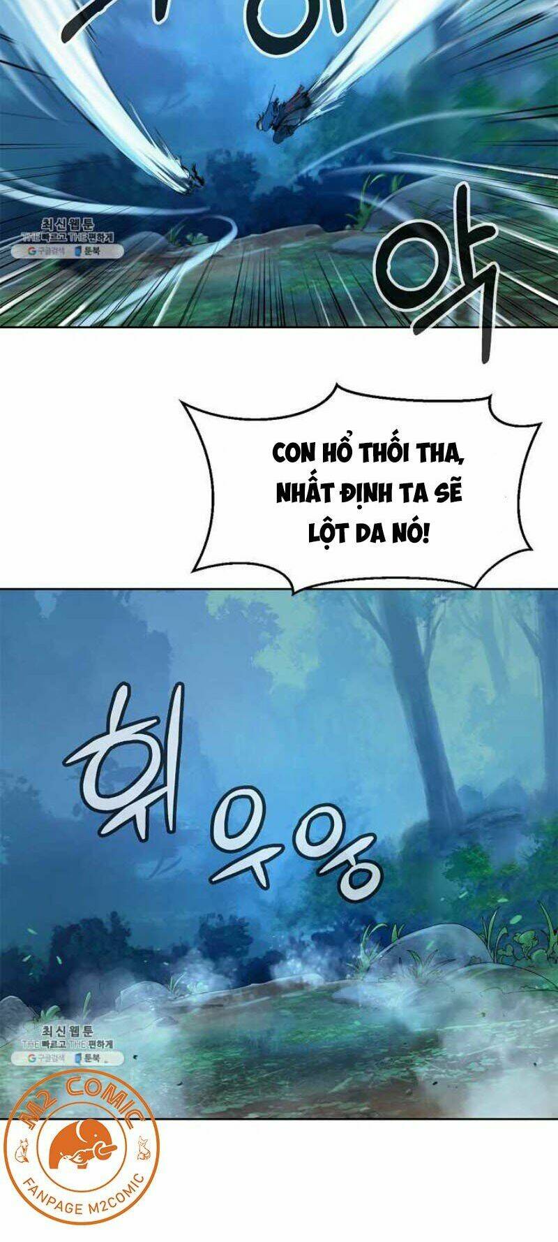 Chương 16 - Trang 61