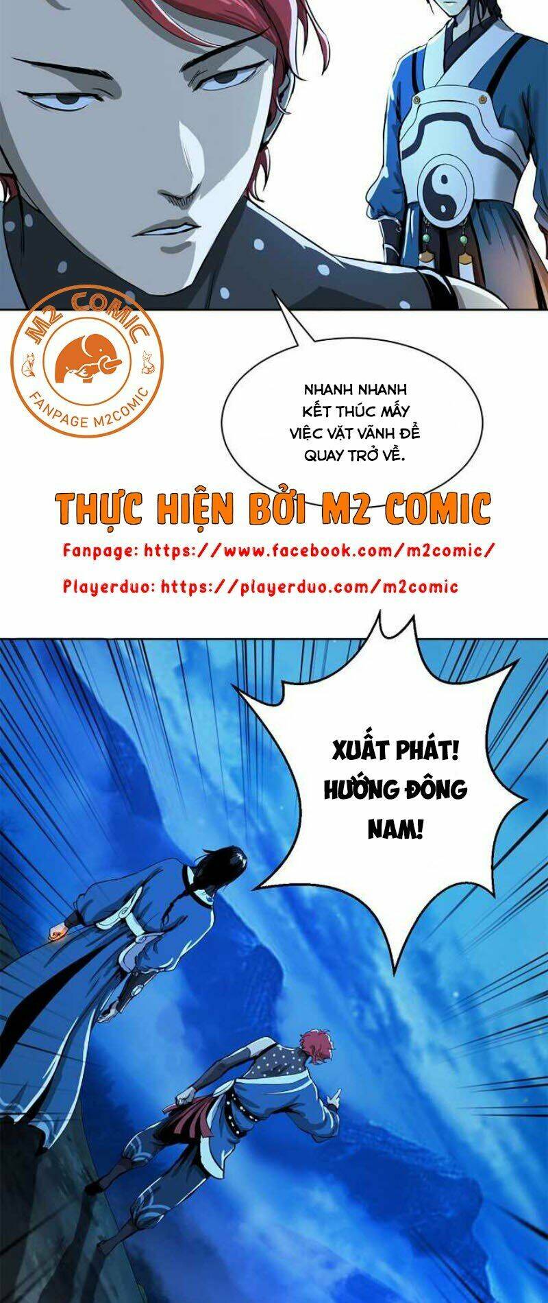 Chương 16 - Trang 10