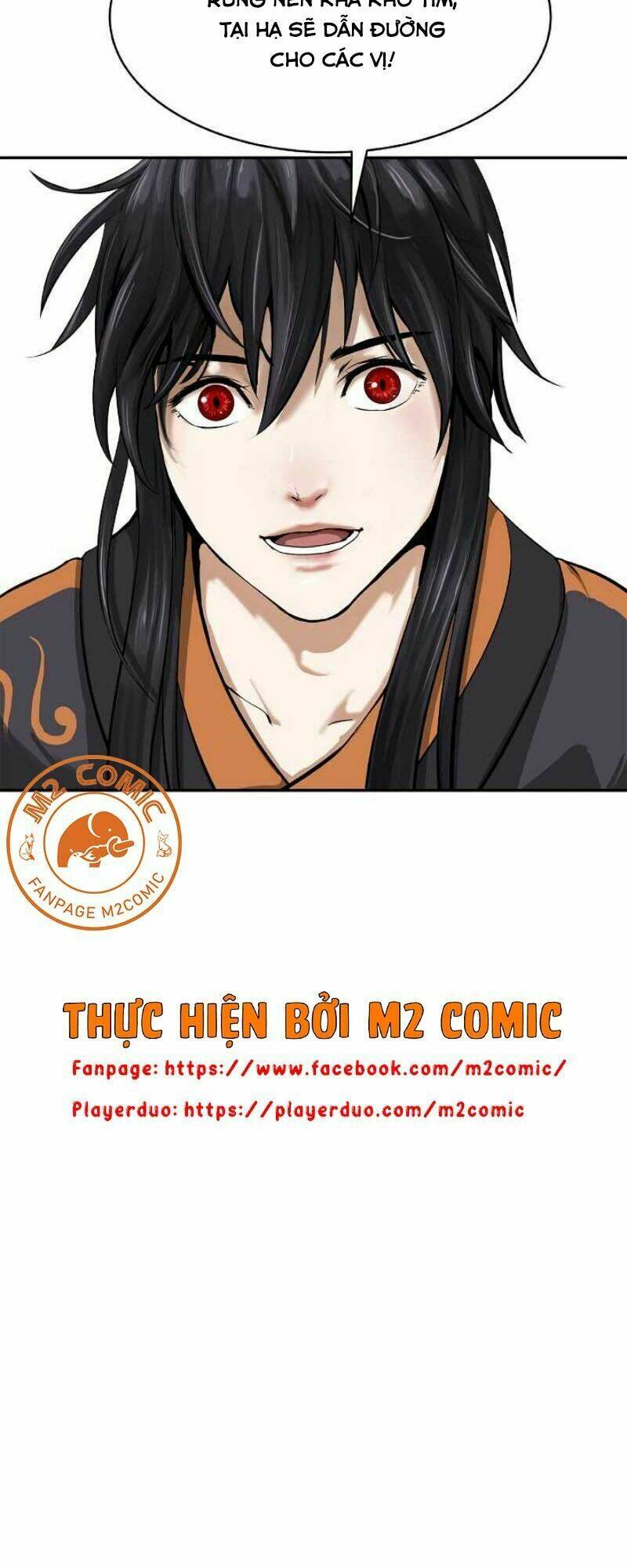 Chương 17 - Trang 14