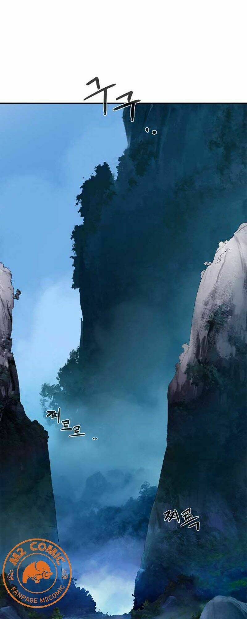 Chương 17 - Trang 15