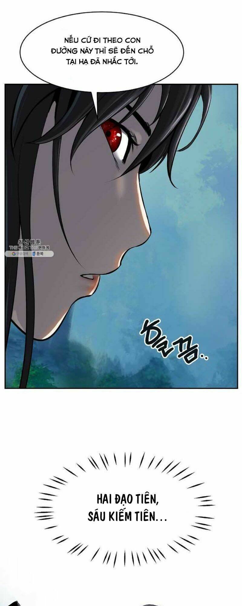 Chương 17 - Trang 18