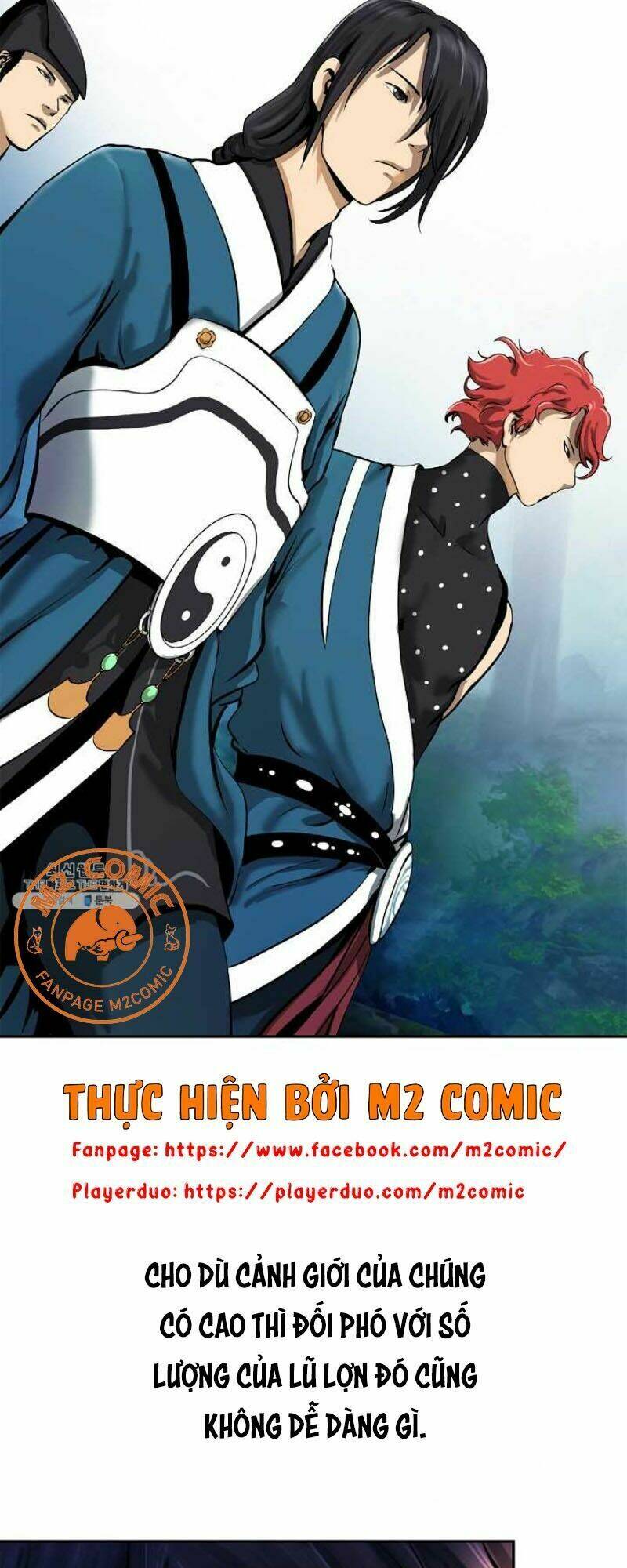 Chương 17 - Trang 19