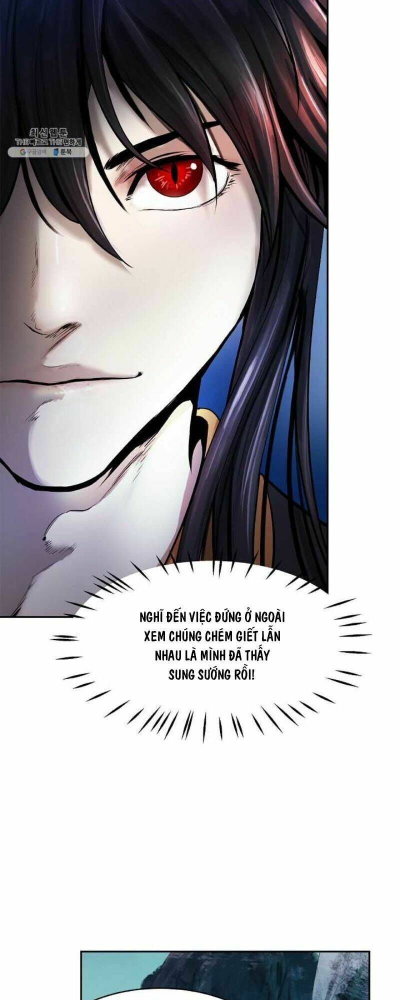 Chương 17 - Trang 20
