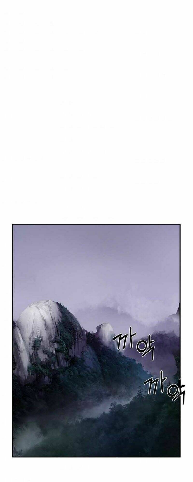 Chương 17 - Trang 3