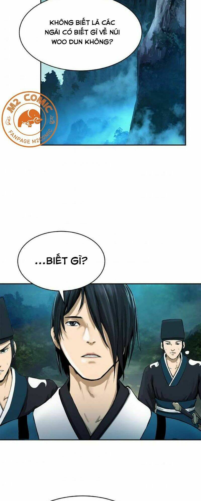 Chương 17 - Trang 21