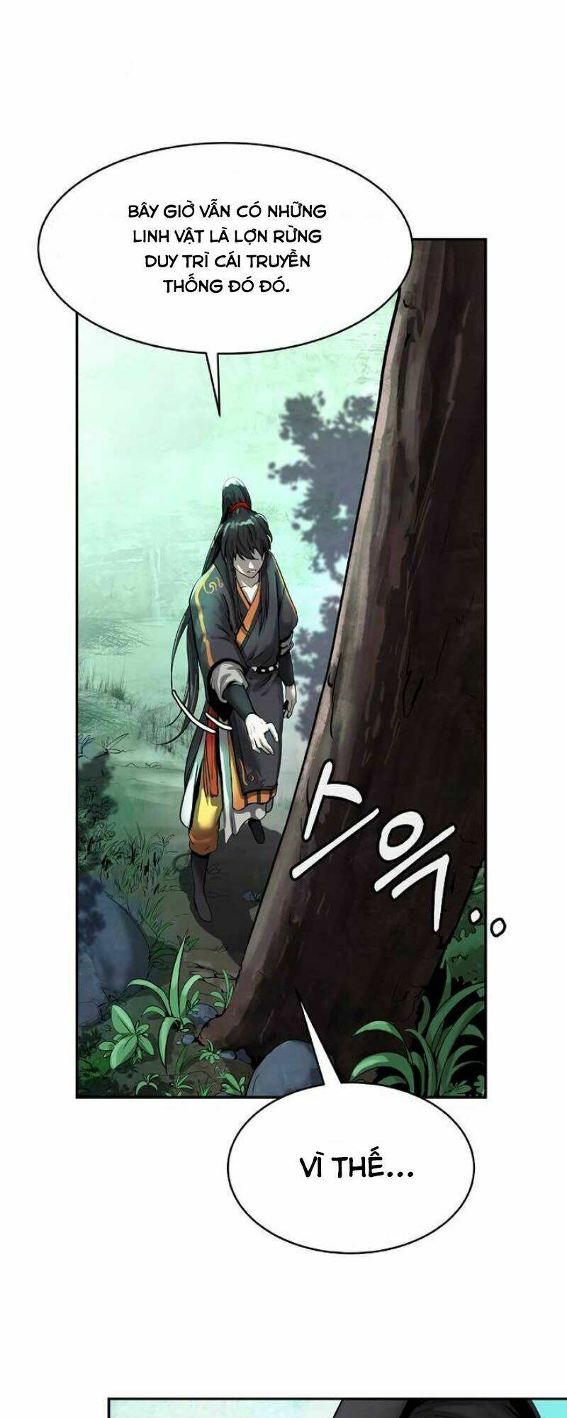 Chương 17 - Trang 23