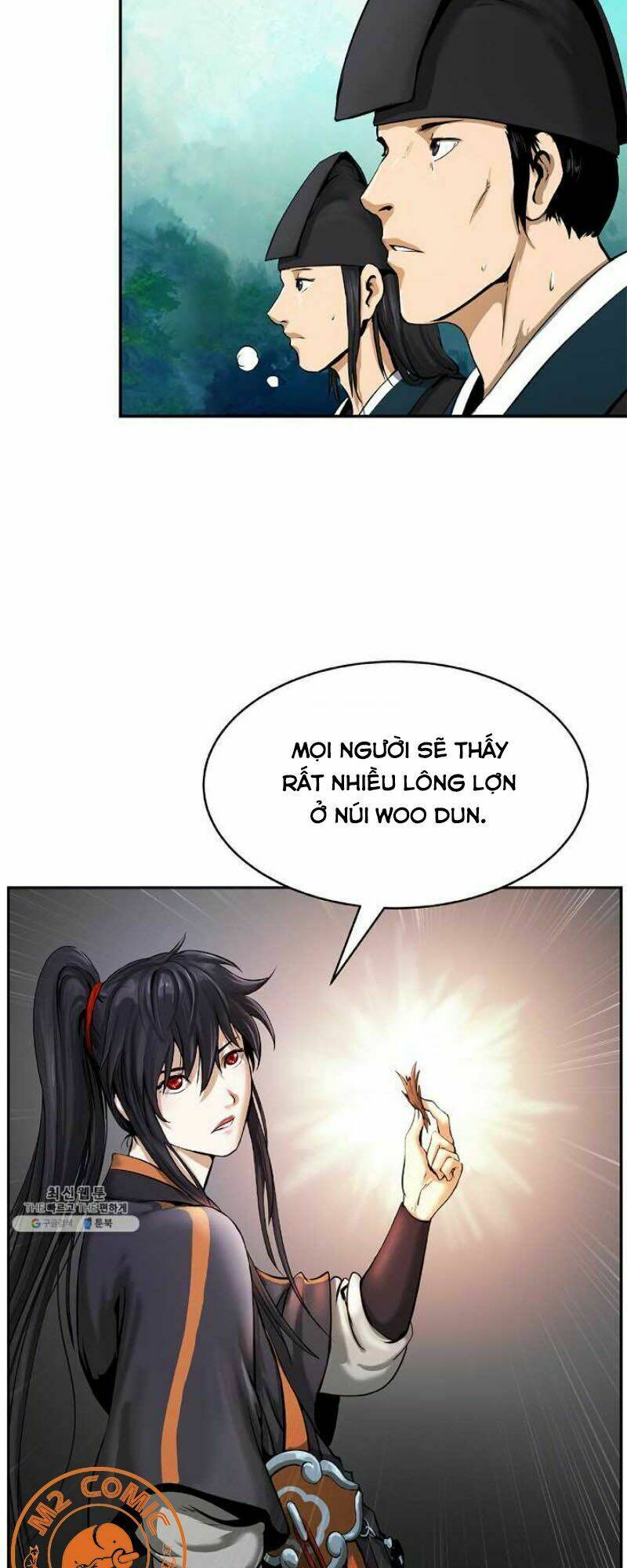 Chương 17 - Trang 24