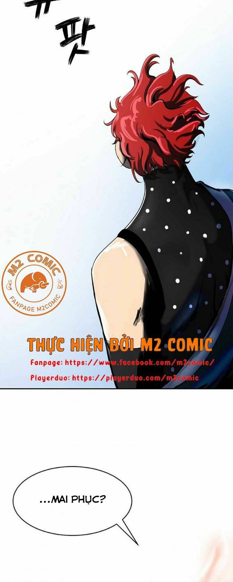 Chương 17 - Trang 39