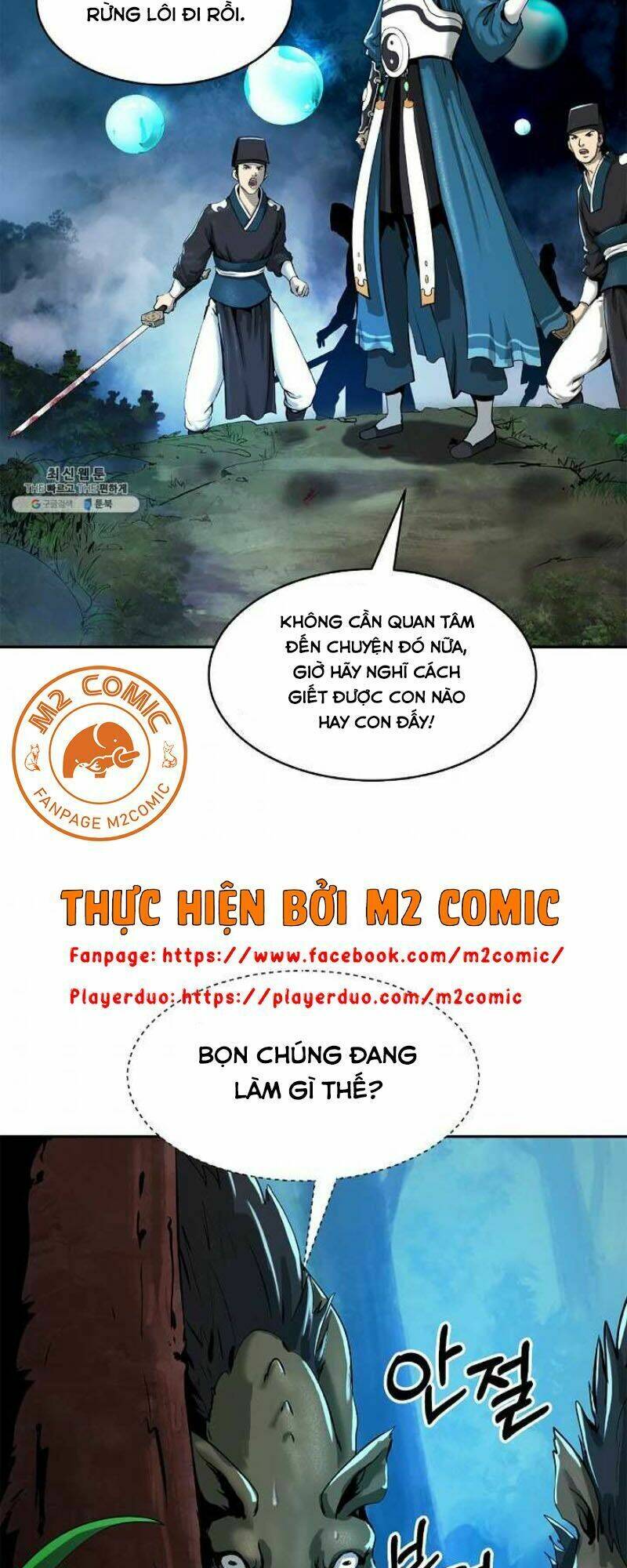 Chương 17 - Trang 58