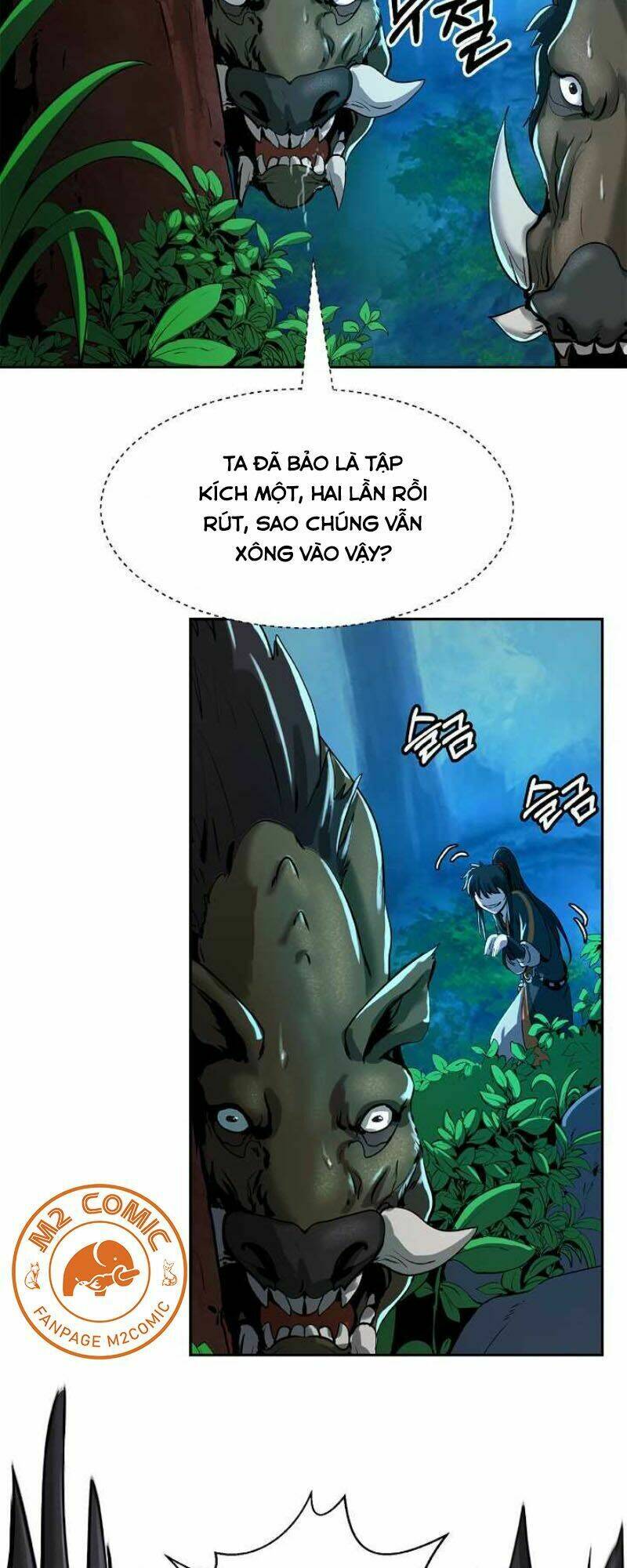 Chương 17 - Trang 59
