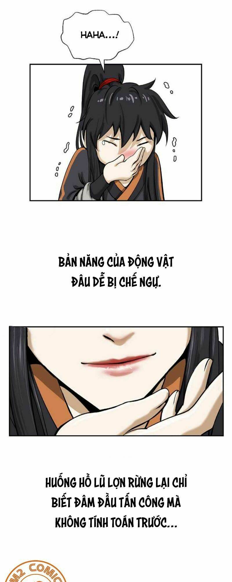 Chương 17 - Trang 62