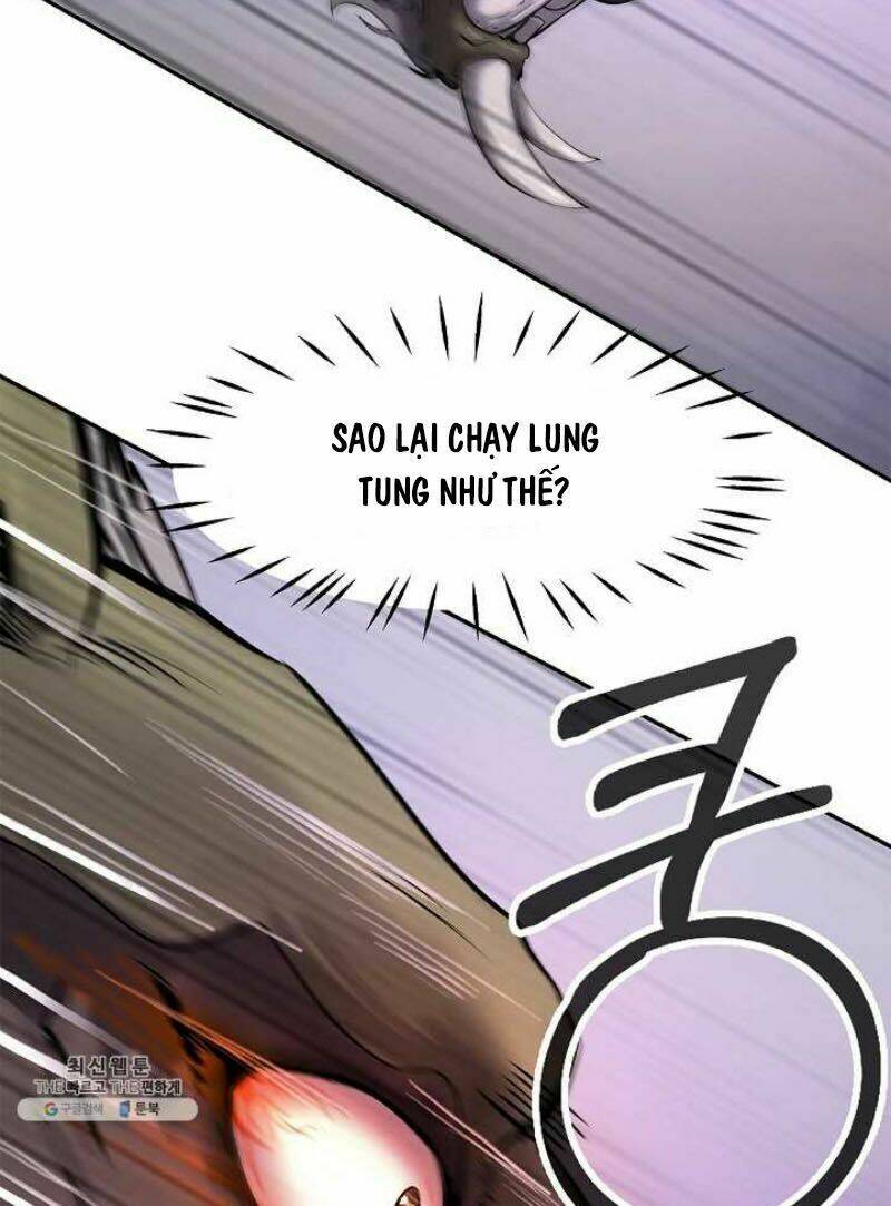 Chương 17 - Trang 68