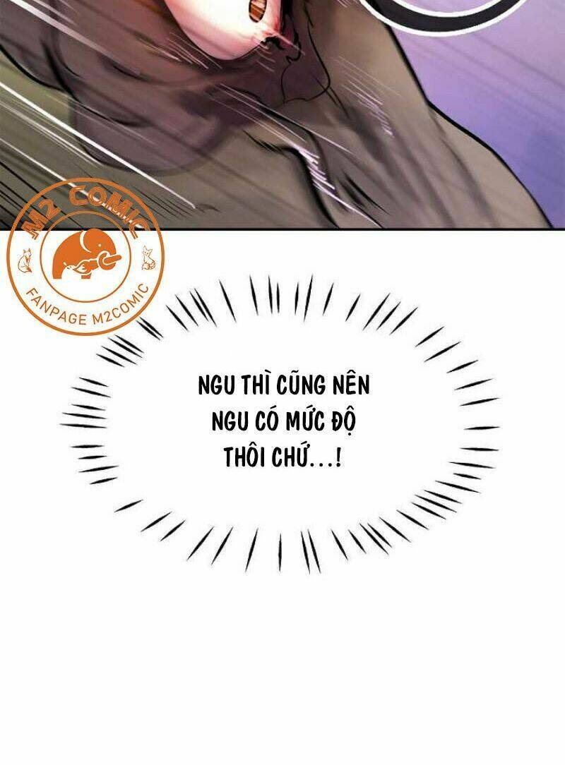 Chương 17 - Trang 69