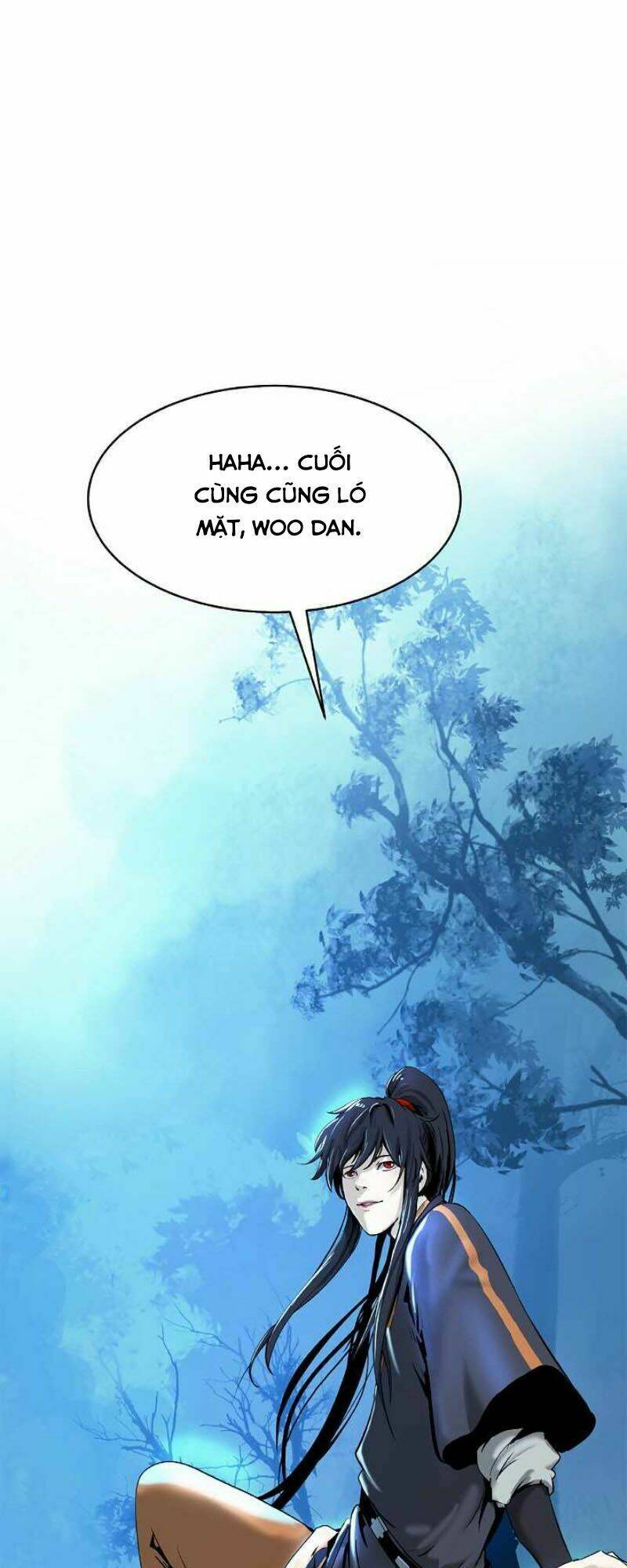 Chương 17 - Trang 76