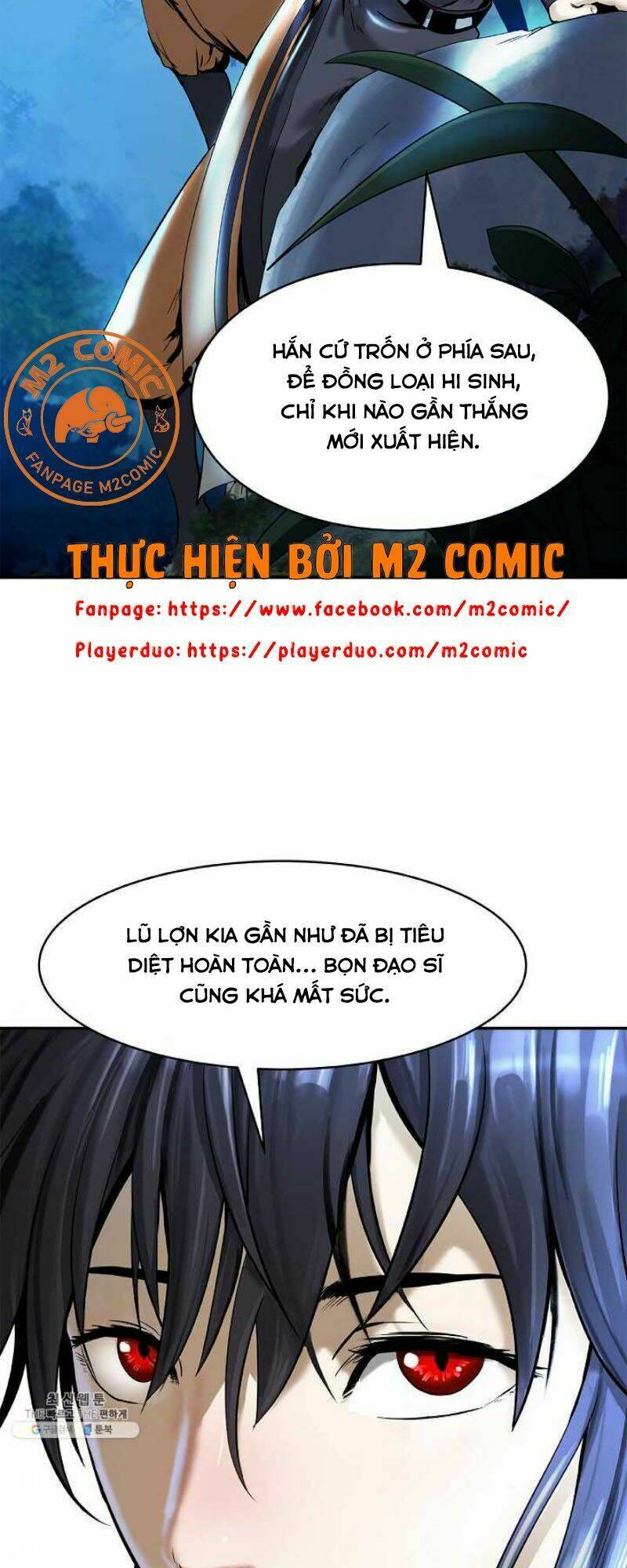 Chương 17 - Trang 77