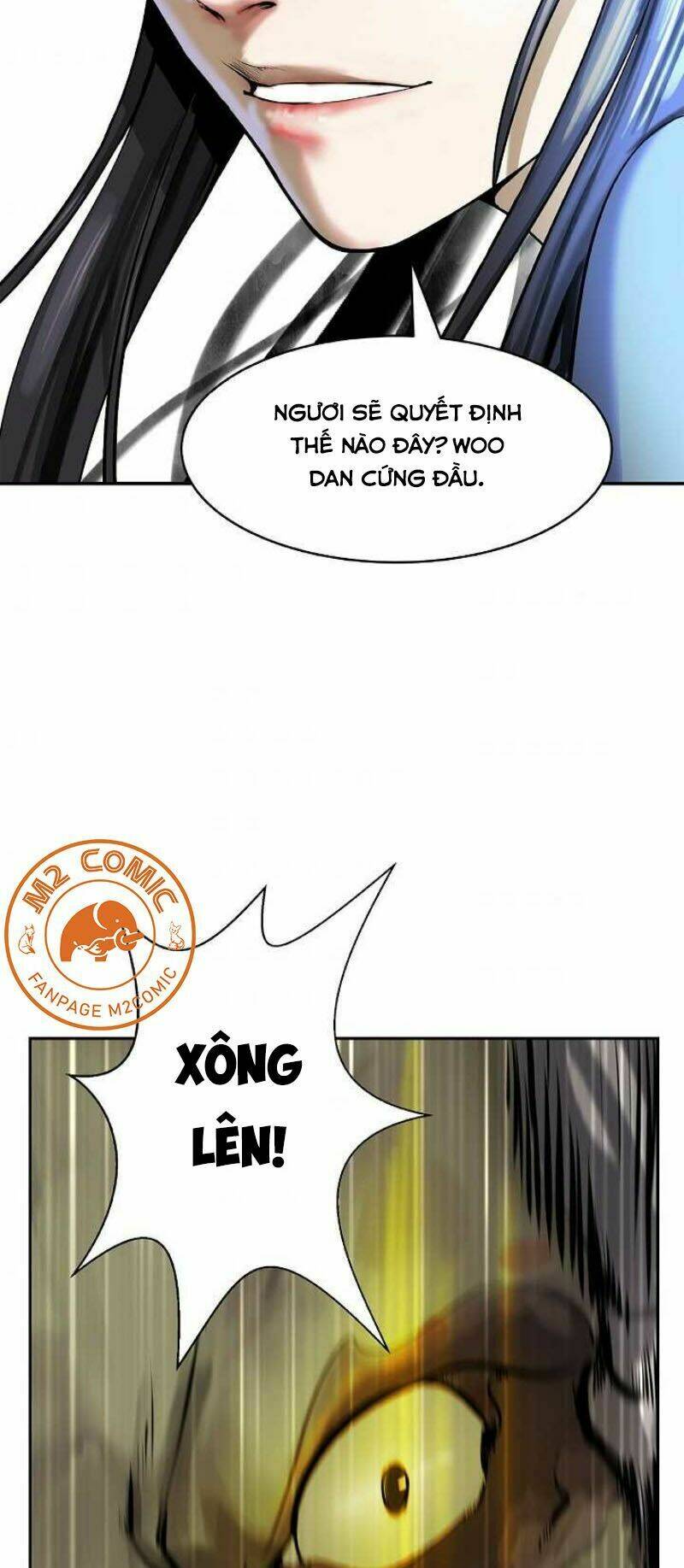 Chương 17 - Trang 78
