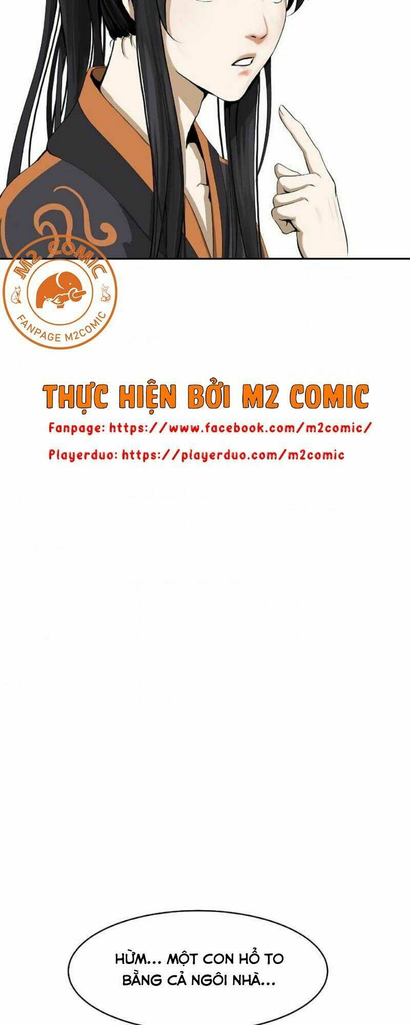 Chương 17 - Trang 9
