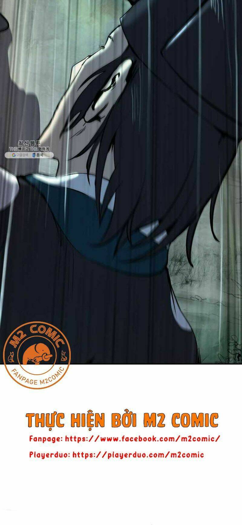 Chương 17 - Trang 82