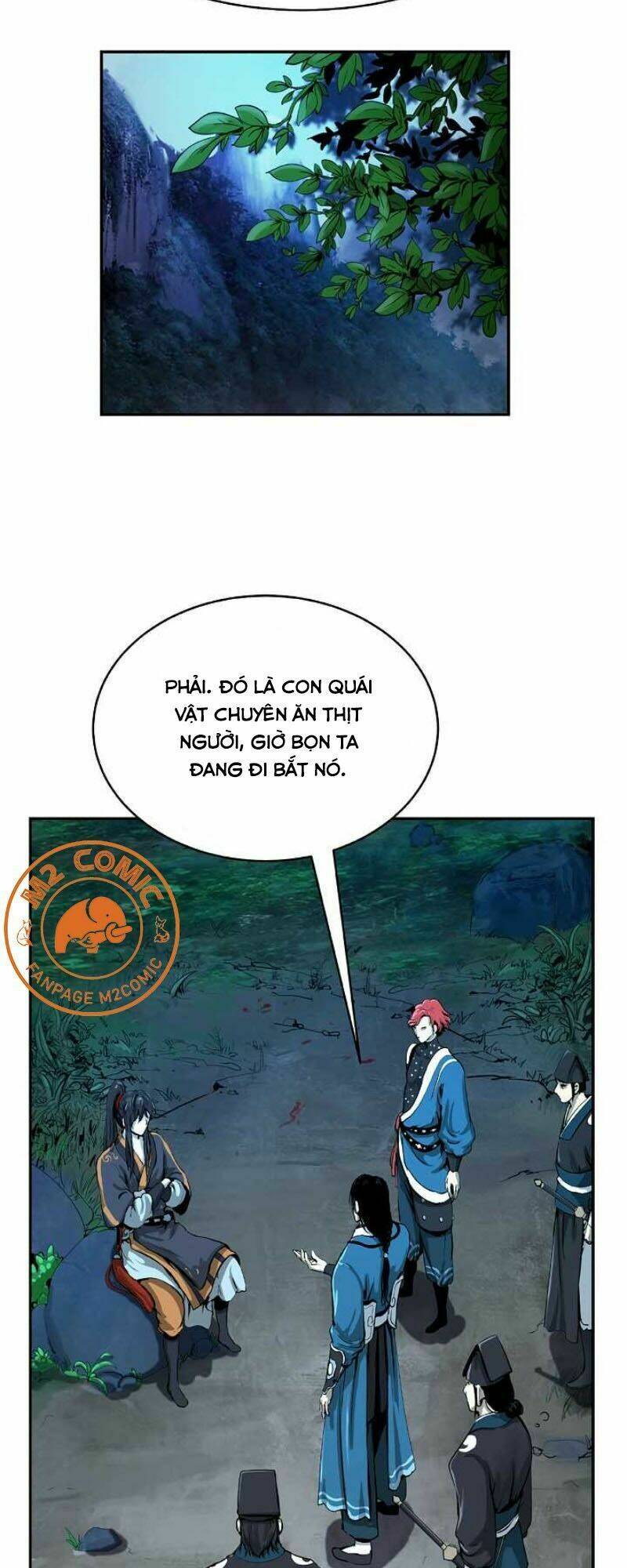 Chương 17 - Trang 10