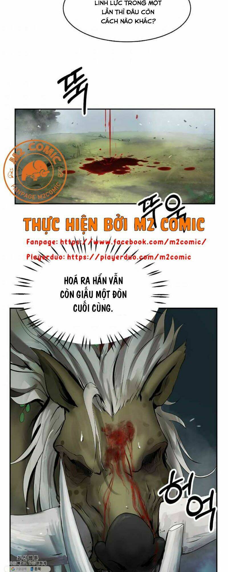 Chương 18 - Trang 22