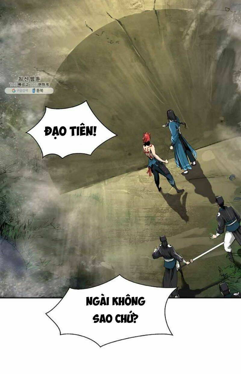 Chương 18 - Trang 24