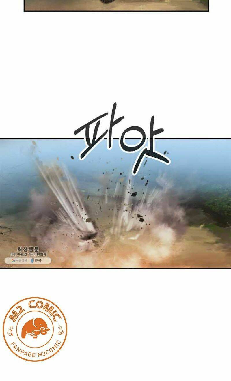 Chương 18 - Trang 30