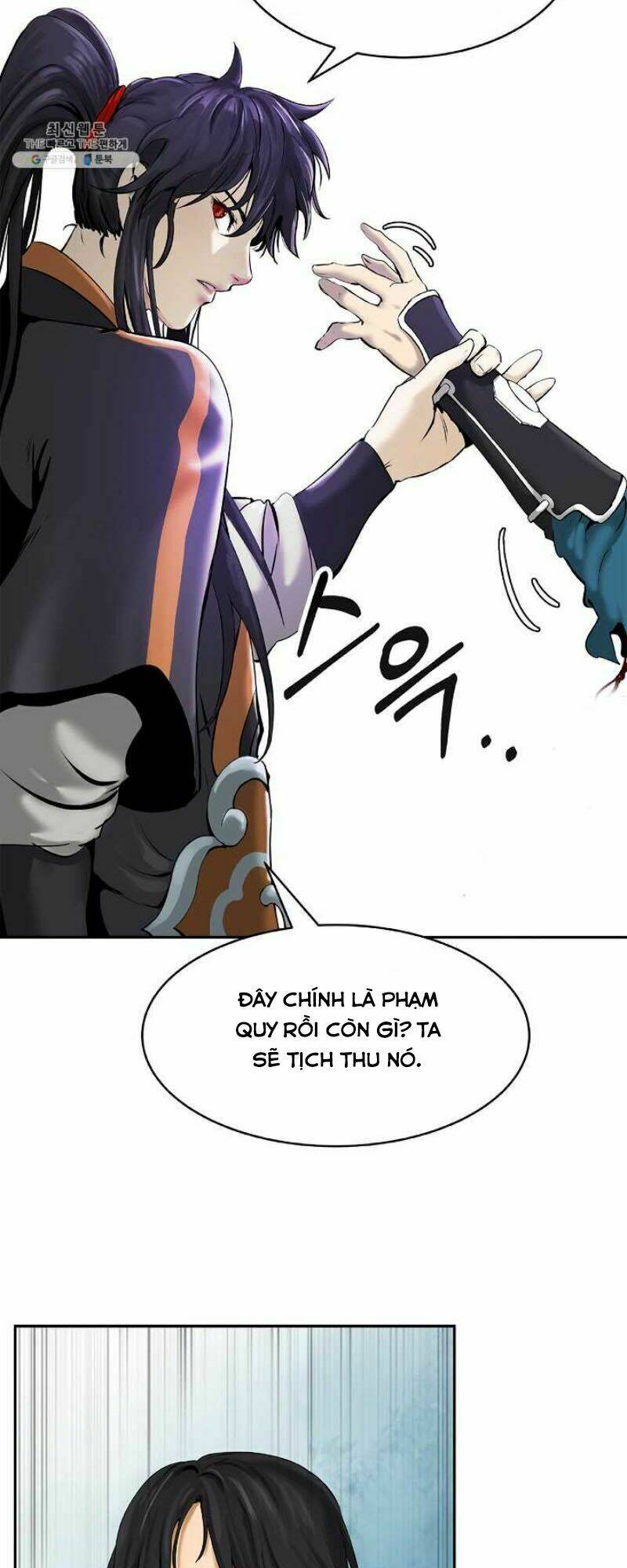 Chương 18 - Trang 33