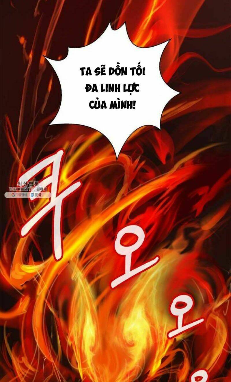 Chương 18 - Trang 5