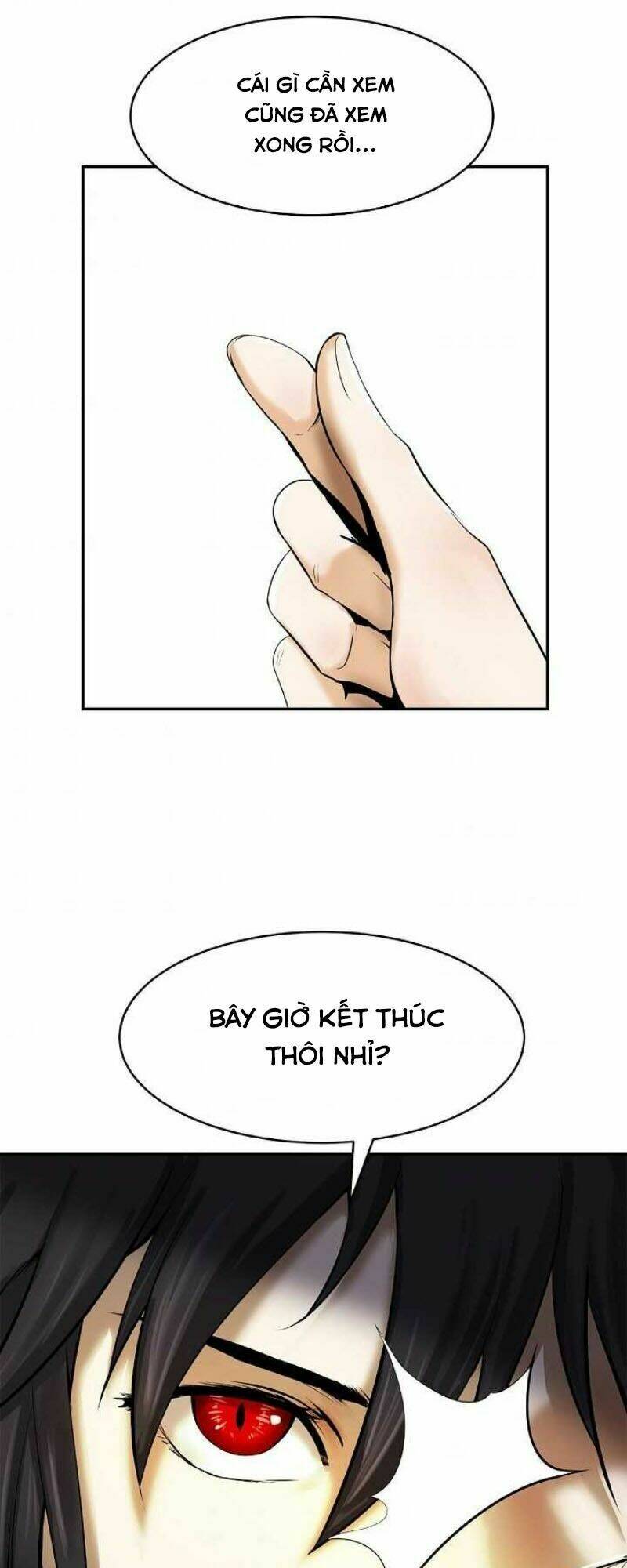 Chương 18 - Trang 41