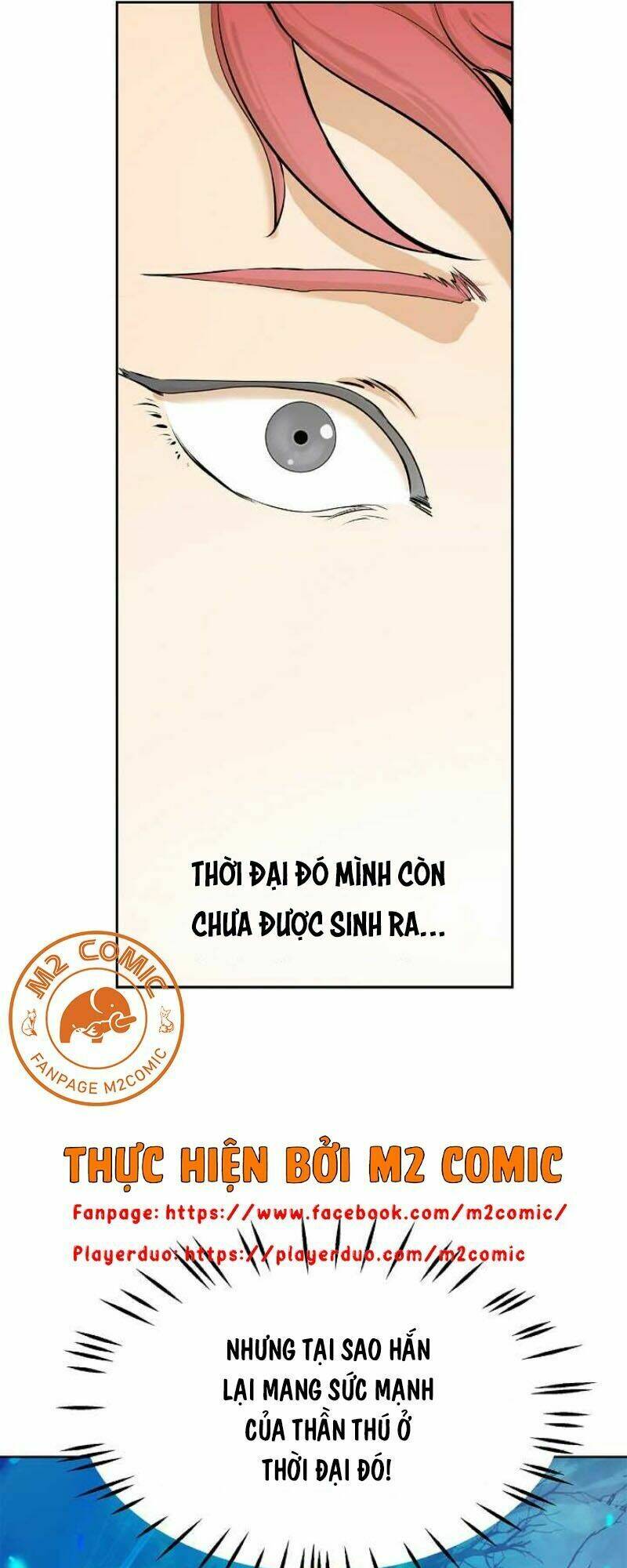 Chương 18 - Trang 50