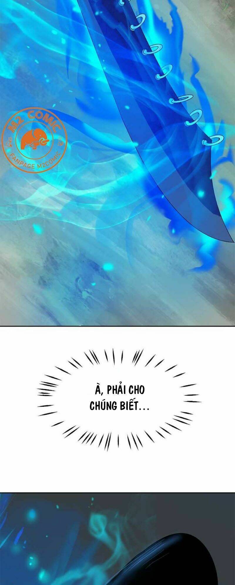 Chương 18 - Trang 52