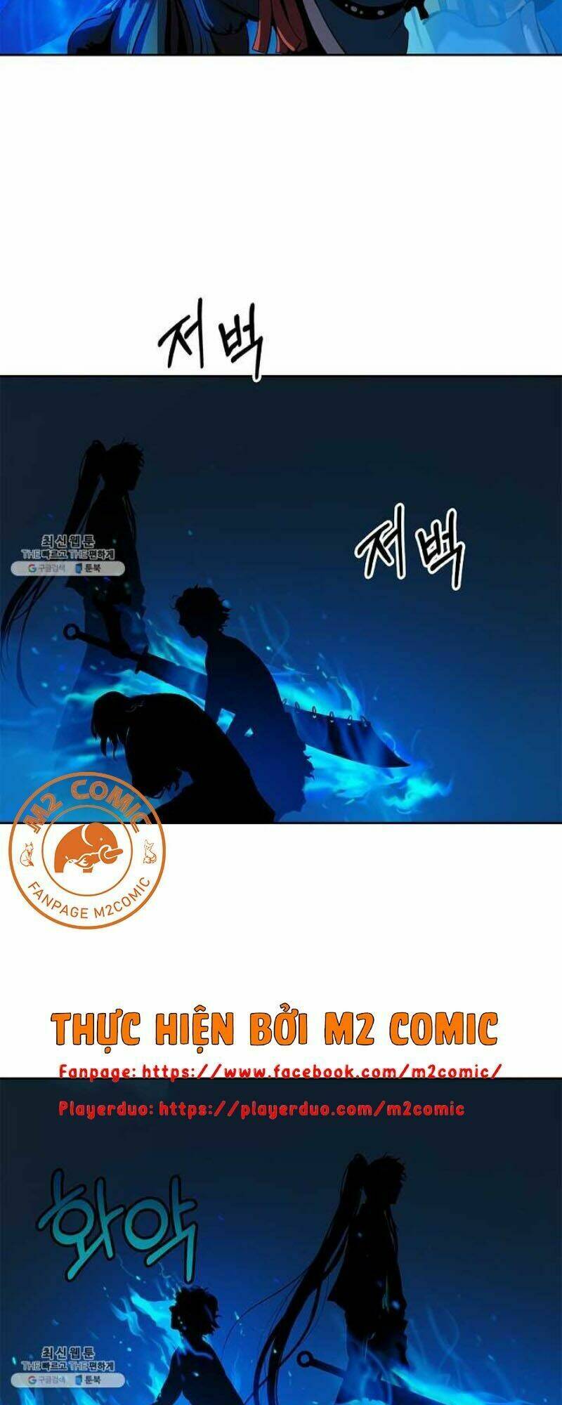 Chương 18 - Trang 55