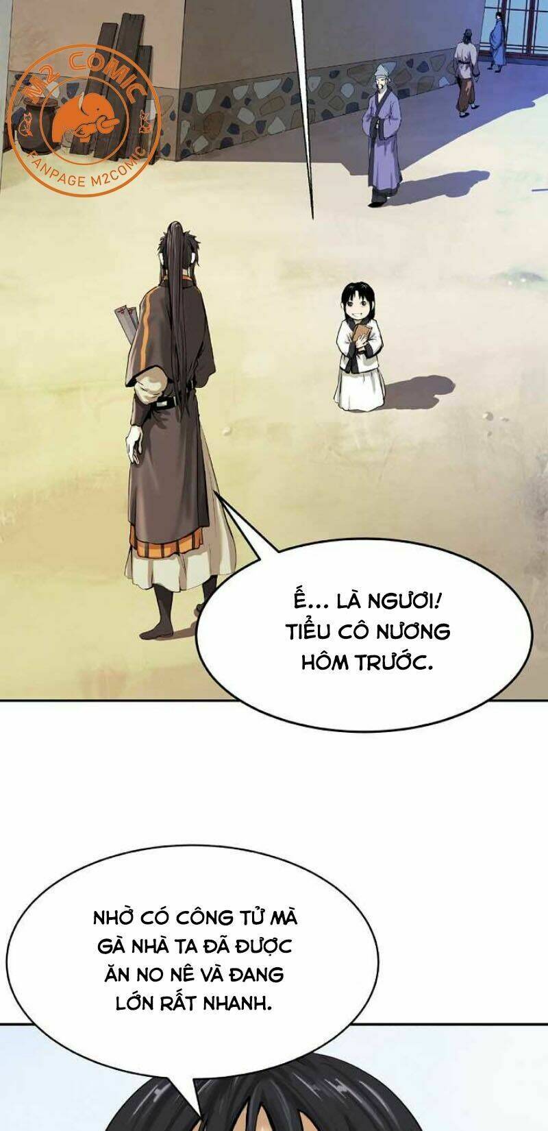Chương 19 - Trang 11