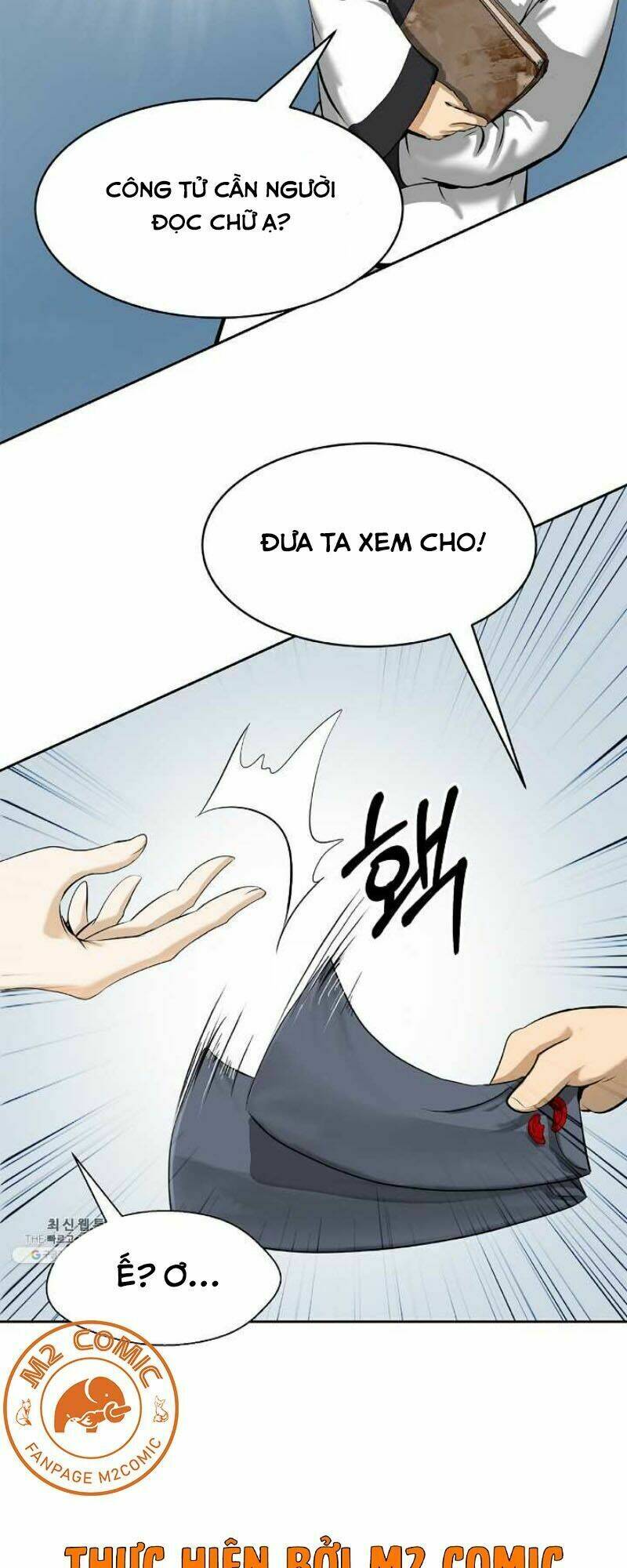 Chương 19 - Trang 14