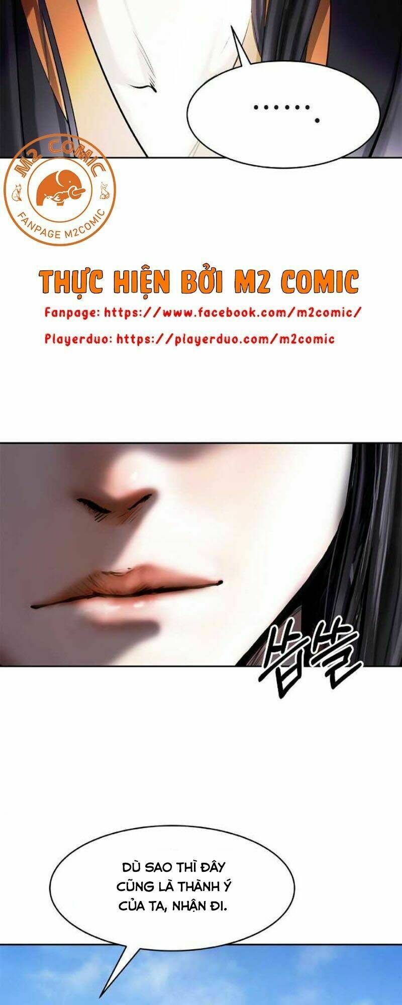Chương 19 - Trang 25