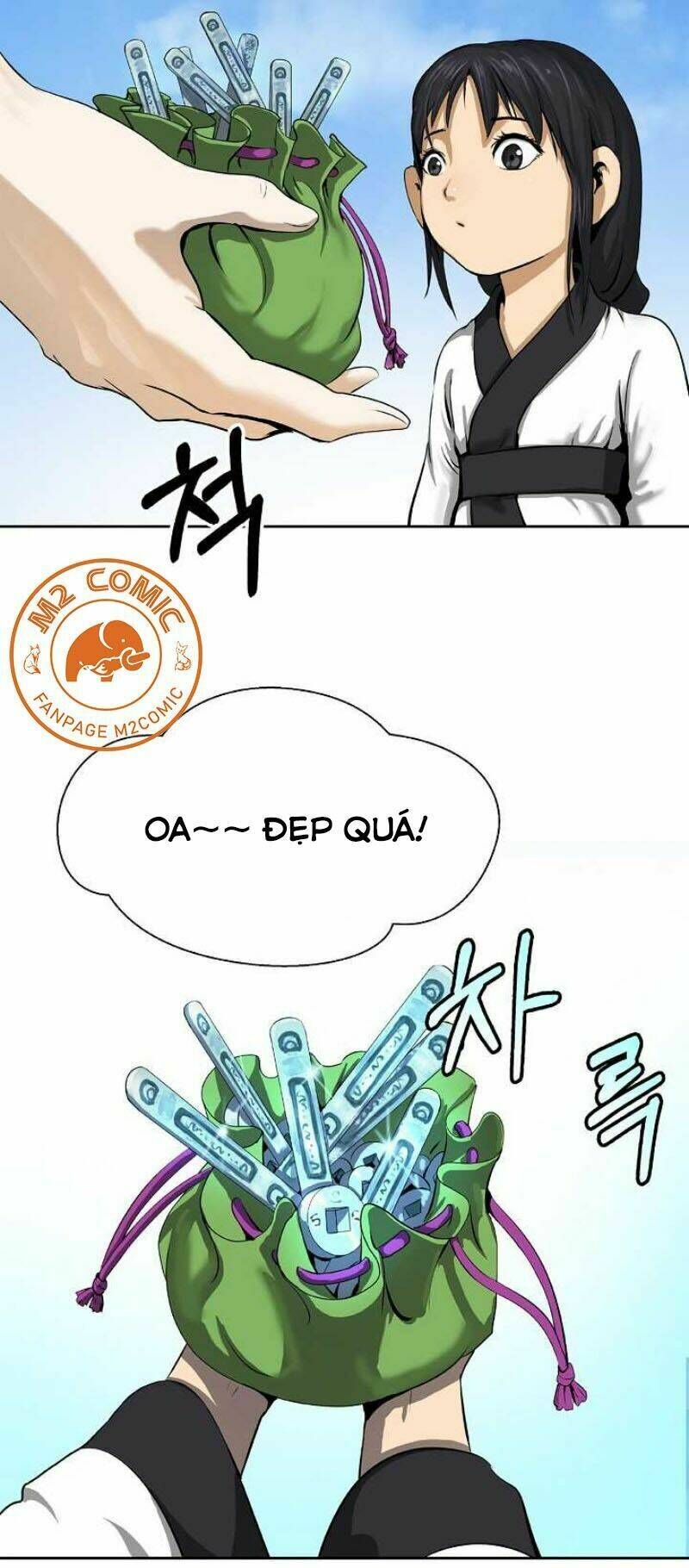 Chương 19 - Trang 26