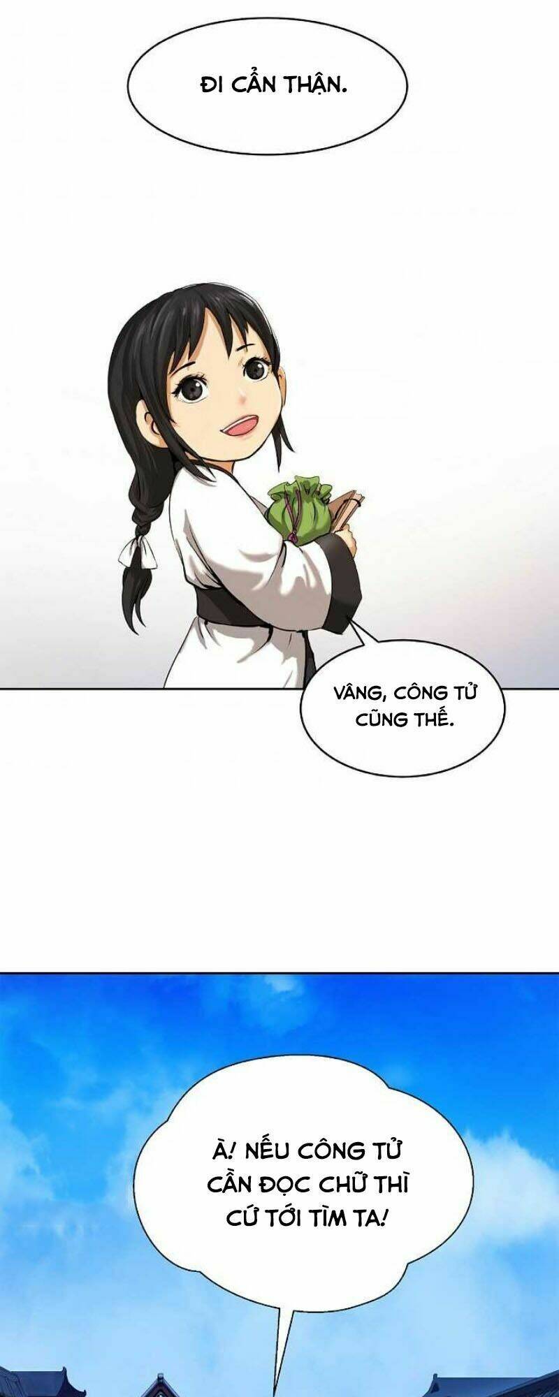 Chương 19 - Trang 28