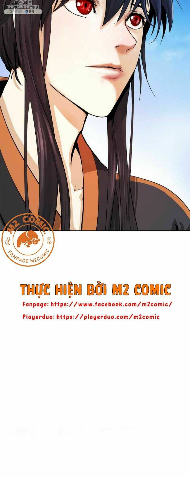 Chương 19 - Trang 30