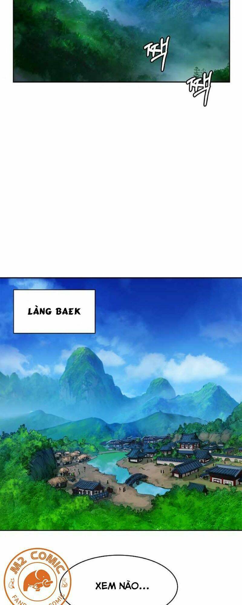 Chương 19 - Trang 4