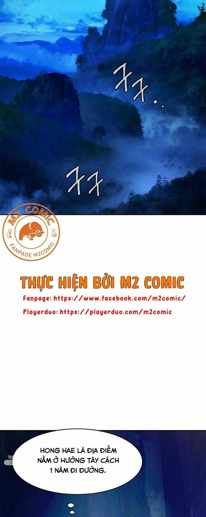 Chương 19 - Trang 34