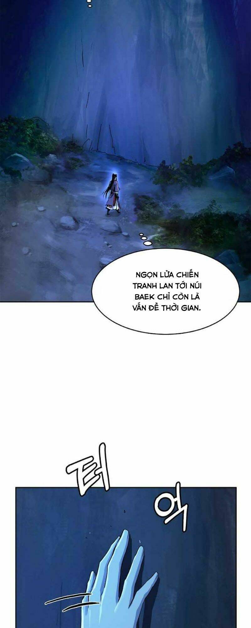 Chương 19 - Trang 35