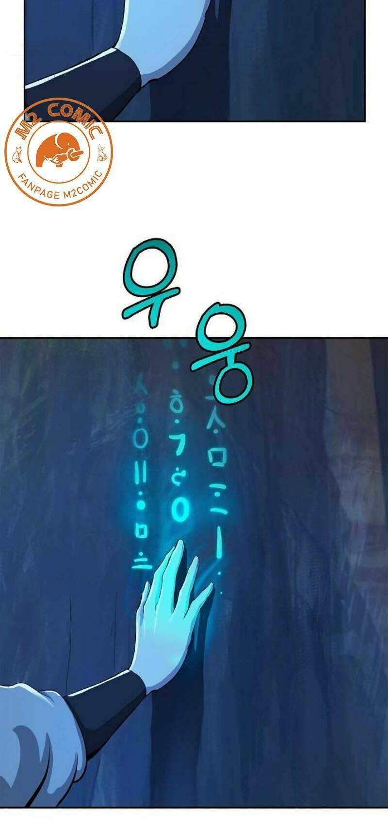 Chương 19 - Trang 36