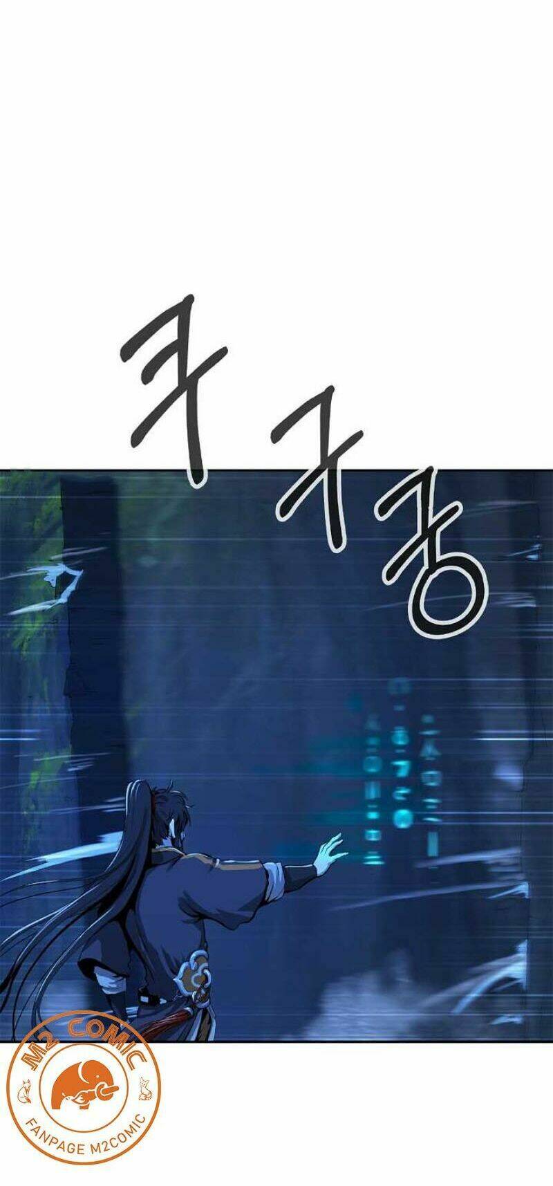 Chương 19 - Trang 37