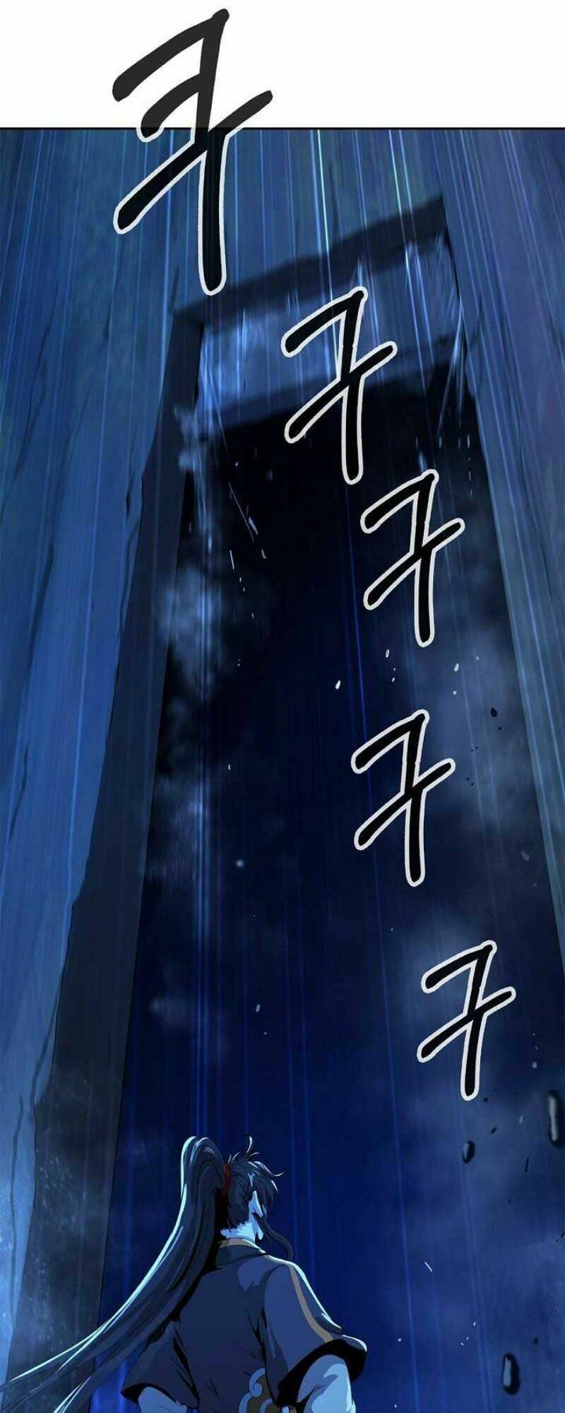 Chương 19 - Trang 38