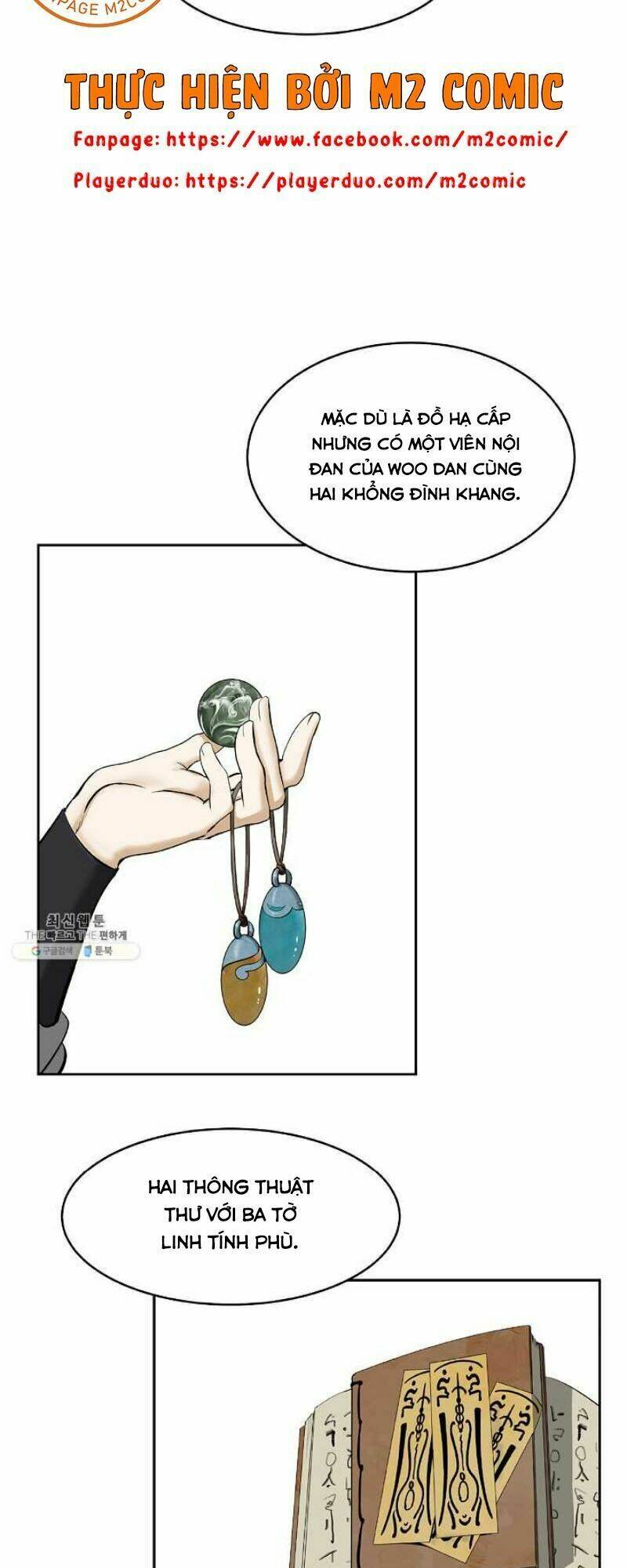 Chương 19 - Trang 5