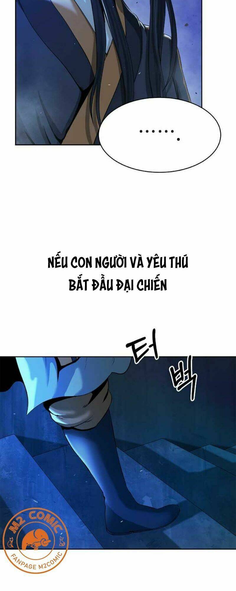 Chương 19 - Trang 41