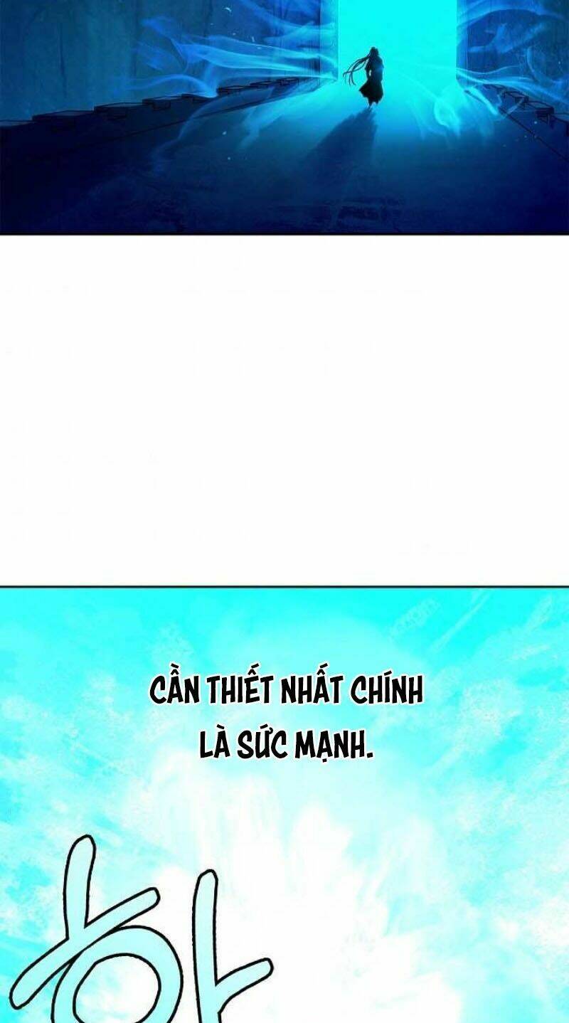 Chương 19 - Trang 45
