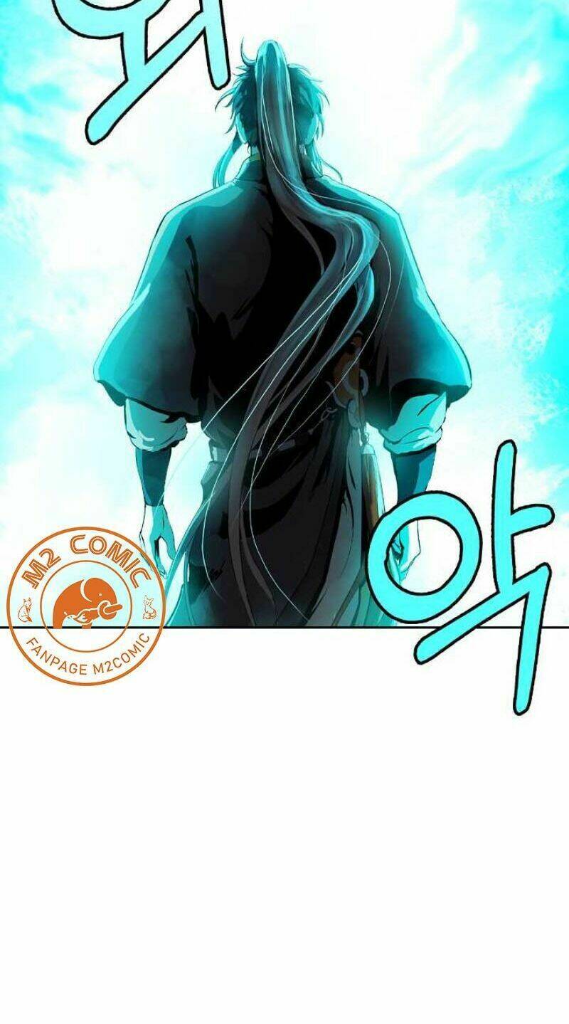 Chương 19 - Trang 46