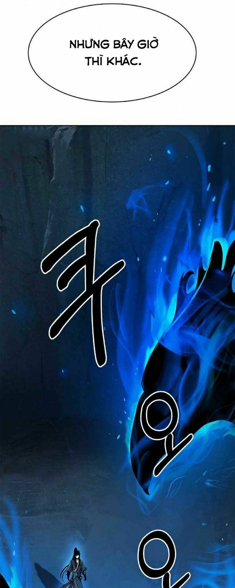 Chương 19 - Trang 52