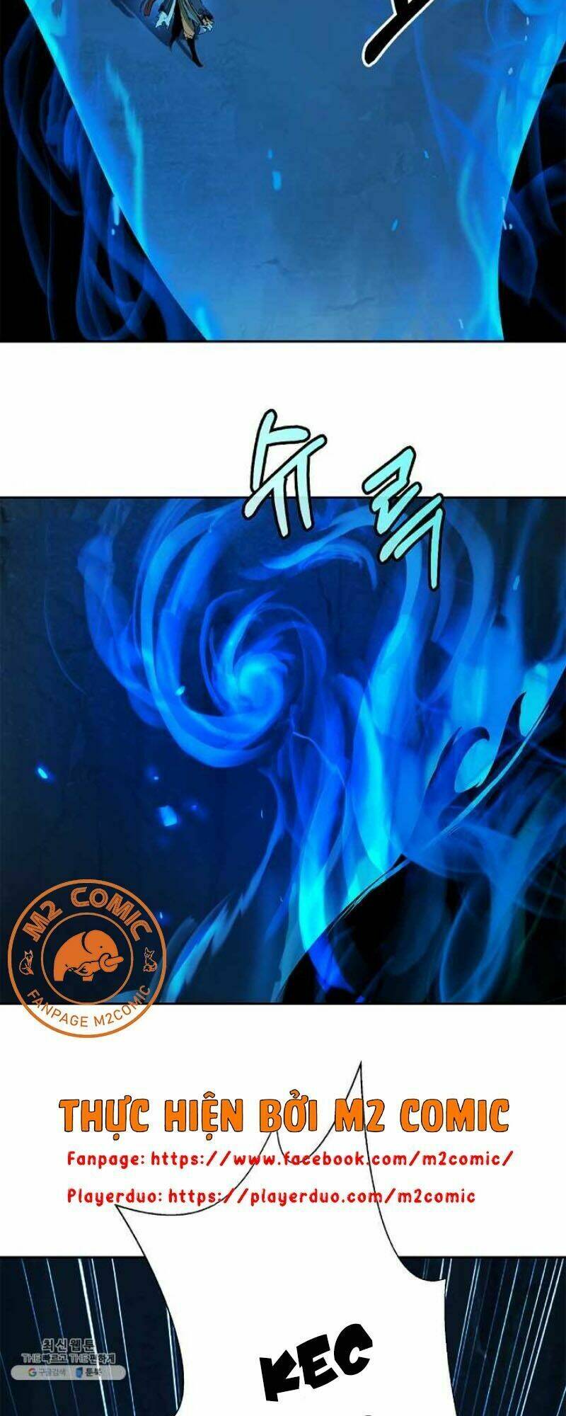 Chương 19 - Trang 53